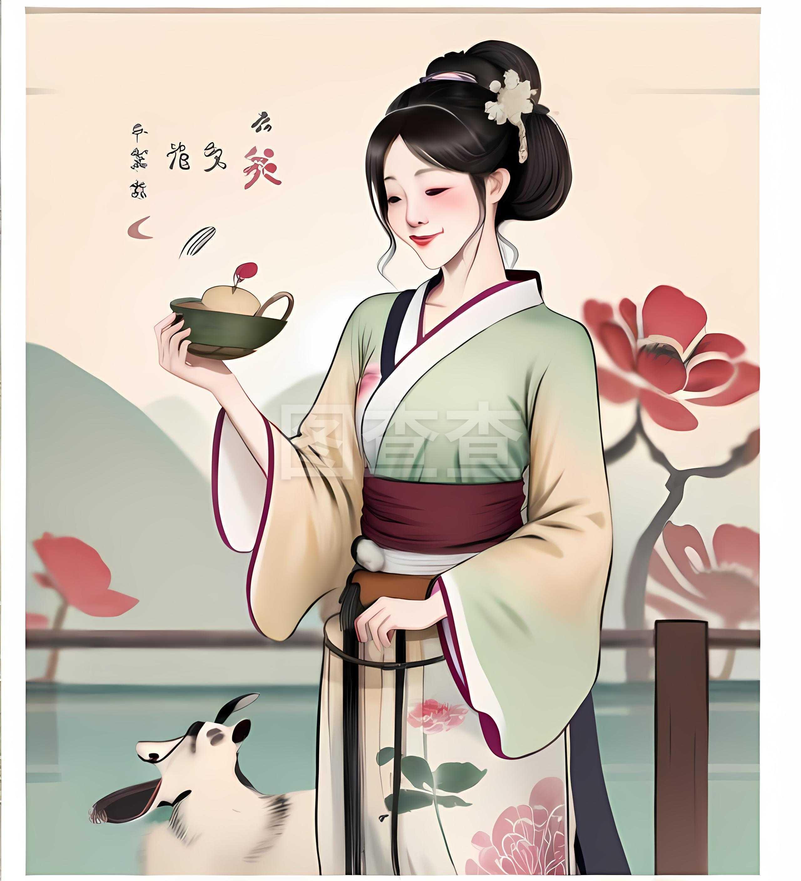 行业动态